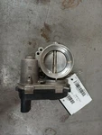 Throttle Body Fits 22 Jetta 201923. Fixed Price $64.50.