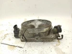 '00-'04 Ford F350SD Throttle Body Valve Assembly 6.8L Oem 1 Year Warranty!. Fixed Price $62.55.