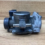 2006-2008 Forenza Reno Engine Throttle Body Valve Assembly Quick Ship. Fixed Price $46.61.