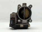 2013-2015 Cadillac Ats Throttle Body TNSP8. Fixed Price $31.93.