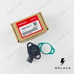 Oem Throttle Position Sensor Tps For Civic Accord Crv Crx Acura 16400-P0A-A11. Fixed Price $25.49.