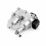 Genuine Oem Electronic Throttle Body Actuator For Bmw M3 08-10 13627838085. Fixed Price $1041.66.