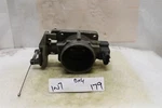 1997-1999 Ford Explorer Throttle Body Valve Assembly 97JFAB Oem 179 1N7-B4. Fixed Price $23.19.