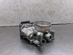 19 Hyundai Elantra Throttle Valve Body Assembly 2.0L ( 11-13 1.8L Sdn ). Fixed Price $19.96.