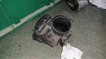 Throttle Body Base Fits 14-16 Countryman 2005811. Fixed Price $104.00.