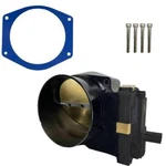 Granatelli GMTBLT4B 103MM Dbw Throttle Body For 14-26 LT1/LT4/LT5 V8. Fixed Price $559.95.