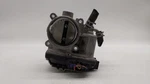 2019 Mitsubishi Outlander Throttle Body LP8KF. Fixed Price $35.49.