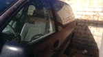 Throttle Body Valve Assembly 2.4L Fits 96-00 Caravan 1136751. Fixed Price $84.00.