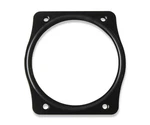 Holley Sniper Efi 860014 Throttle Body Spacer Black 102MM Ls Engines. Fixed Price $115.95.