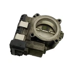 Oem Throttle Body For Audi S5 V06M133062H Assy Ran Nice. Fixed Price $80.99.