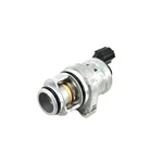 Genuine Mopar Linear Iacv Solenoid 4593849AA. Fixed Price $85.55.