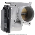 1 Cardone 67-4200 Fuel Injection Throttle Body. Fixed Price $211.52.