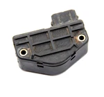 Tps Throttle Position Sensor For Bmw Series M52 E36 E38 E39 13.63 1703562. Fixed Price $47.21.
