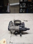 2006-2011 Hyundai Azera Kia Sedona 3.8L Throttle Body / Valve Assembly. Fixed Price $60.00.