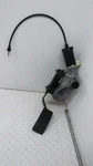 Accelerator Pedal TFX068TG4041 8-366 6.0L Diesel Fits 04-07 Ford F350. Fixed Price $134.95.