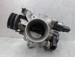 Chrysler Pt Cruiser 2.0 Petrol Throttle Body 04891513AA 11200007AB. Fixed Price $51.45.