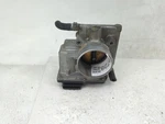 Mazda Miata Throttle Body A8C8L. Fixed Price $65.13.