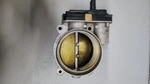 Camaro 2021 Throttle Body 2351. Fixed Price $70.00.