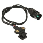 Walker Products Crankshaft Position Sensor Fits 2002-2005 Hyundai XG350. Fixed Price $58.99.