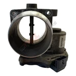 Nissan Navara NP300 Throttle Body 2016-2023 161A00161R. Fixed Price $133.26.