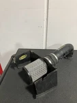 Airaid Performance Intake System (2000-2003 Dakota, Durango 300-117. Fixed Price $219.99.