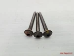 2012 Mini Cooper R56 R57 R55 R58 R59 R60 Throttle Body Bolt Set 3PC 1354755649. Fixed Price $14.44.