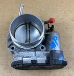 2011-2015 Hyundai Sonata Hybrid 2.0L Throttle Body 35100-2G800 Oem.. Fixed Price $38.49.