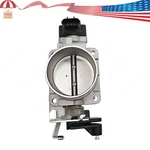 Fuel Injection Throttle Body For Mercury Grand Marquis 1998-2004 F8ZZ9E926AA. Fixed Price $159.24.