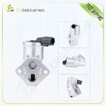 Idle Air Speed Control Valve BP4W-20-660 For Mazda Miata MX-5 Protege 1.8L 97-06. Fixed Price $23.87.