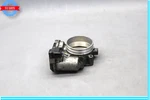 03-16 Porsche Cayenne Throttle Body Valve Assembly 94860511503 Oem. Fixed Price $45.50.