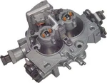 Fuel Injection Throttle Body-gas Autoline FI-9042. Fixed Price $816.99.