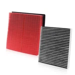 Engine Cabin Air Filter For Toyota Camry 20182024 Nonhybrid Models. Fixed Price $25.44.