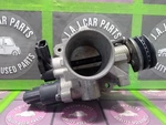 2001 Chrysler P.t Cruiser 2.4L Engine Throttle Body Ident : 04891513AA Oem. Fixed Price $49.99.