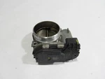 18-20 Mercedes E63 W213 2018 4.0L Awd Engine Motor Throttle Body Valve :y. Fixed Price $48.99.