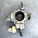 1996-2000 Honda Civic Ex Automatic Throttle Body Valve Assembly. Fixed Price $69.64.