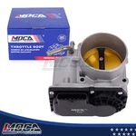 S20123 Throttle Body For Lexus ES330 RX400H Toyota Camry Sienna Solara 3.0L 3.3L. Fixed Price $68.73.