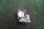 2014 2015 2016 Lincoln Mkx 3.7L Engine Throttle Body Oem 125K Miles AT4EEH. Fixed Price $30.00.