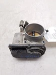 05-15 Toyota Tacoma 2.7L Rwd Engine Throttle Body. Fixed Price $84.99.