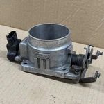 96-04 Mustang Bbk Power Plus 75MM Throttle Body With Tps Sensor 471. Fixed Price $159.99.