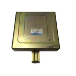 Mitsubishi 3000GT Ecm Ecu Pcm Dodge Stealth Repair & Return. Fixed Price $160.00.