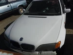 Throttle Body Convertible M56 265S6 Engine Slev Fits 02-06 Bmw 325I 29936240. Fixed Price $116.85.