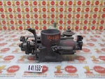 1997-2002 Toyota Tacoma Cylinder Throttle Body 22210-62220 Oem. Fixed Price $119.99.