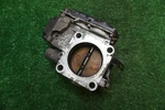 2011 Honda Hrv 2.4L Throttle Body Oem 143009N10. Fixed Price $31.62.
