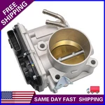 For Honda Accord 2013-17 Acura Rdx 2016-18 Throttle Body W/ 6-BLADE 164005G0A01. Fixed Price $70.09.