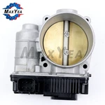 Genuine Throttle Body For Nissan Quest Maxima Murano V6 3.5L VQ35DE 16119-8J103. Fixed Price $44.99.
