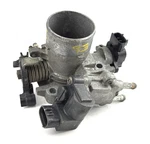 Genuine Throttle Body 22210-21020 For 2004-2006 Scion Xa Xb 2000-2005 Echo Mt At. Fixed Price $100.00.