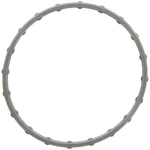 New Genuine Kia Throttle Body Fuel Injection Gasket Oe 351013C000. Fixed Price $14.25.