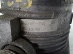 Used Fuel Injection Throttle Body Fits: 1993 Lincoln & Town Car. Fixed Price $74.99.