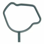 Fuel Injection Throttle Body Mounting Gasket Fits 00-03 Toyota Echo 1.5L-L4. Fixed Price $34.99.