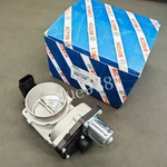 Throttle Body Assembly 3L5Z9E926AA Ford F-150 E-150 Mustang Explorer Lincoln. Fixed Price $114.00.